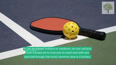 What are the best health benefit reasons of pickleball for better fitness?