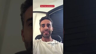 Vídeo completo no tiktok: @tudoemksa