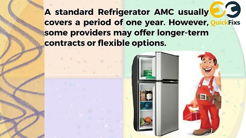 Best Refrigerator Repair Services in Koregaon Park.