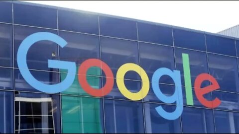 The DOJ And Several States Sue Google Over It's Digital Advertising Dominance!
