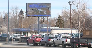 Complaints pile up against Colorado used car dealership with ties to The Sharpest Rides