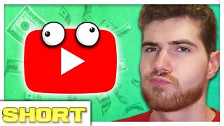 YouTube is raising its prices!