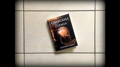 Mówiąc krótko: J.R.R. Tolkien, C.S. Lewis, Charles Williams... i Ludwika Gacek?