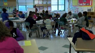 Western New York schools face many challenges when it comes to reopening