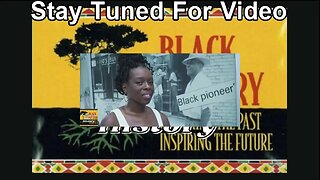D.A. Dorsey: Florida's First Black Millionaire | Forgotten Black History #youtubeblack #blackhistory