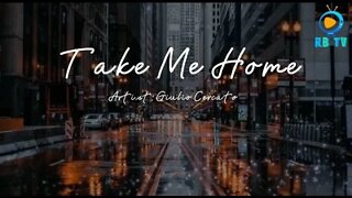 Take Me Home||RBTV