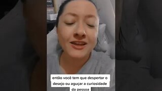 Como oferecer o seu serviço no Instagram