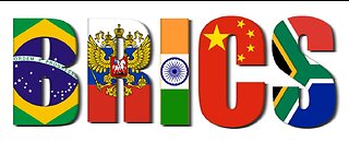 BRICS+ - Will it Benefit The People? Is it a threat to other nations? What is the way forward?