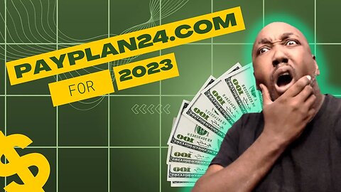 PAYPLAN24.com, WITHDRAW your INITIAL INVESTMENT anytime. PERIOD