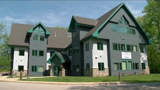 New drug treatment center opening in Oconomowoc for women, pregnant mothers