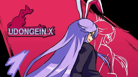 🌸[Udongein X #1] discount rabi ribi 2🌸