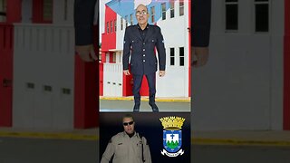 Sgt. Pedro Torres-Santos Trujillo Alto Municipal PD, Puerto Rico End of Watch Monday, July 31, 2023