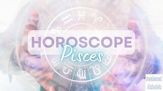 Pisces tarot quick energy check heading towards financial security/stable/commitment #pisces #tarot