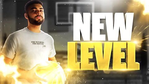 I'm At My Best Right Now | 1v1 vs GLeague Hoopers | DevInTheLab Will Lose