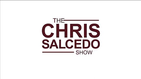 The Chris Salcedo Show ~ AM ~ Full Show ~ 6th November 2020.
