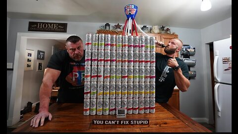 60 White Claws In 60 Minutes Challenge!!! (Extremely Drunk) November 22, 2019