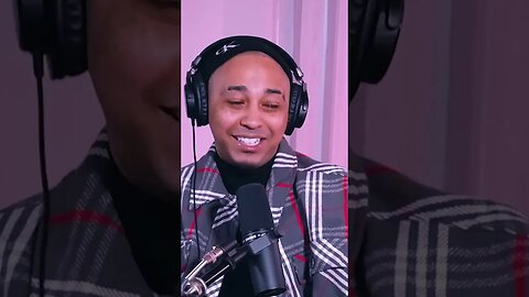 Euro Talks about His Song That Blew Up With Lil Baby