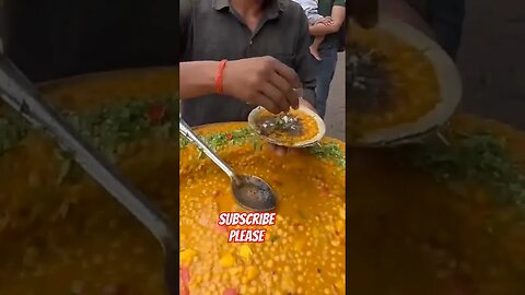 chat देखो 😱😱#viral #blogs #streetfood #funny #foodshorts #youtubeshorts #shorts #chat #newfoodvlog