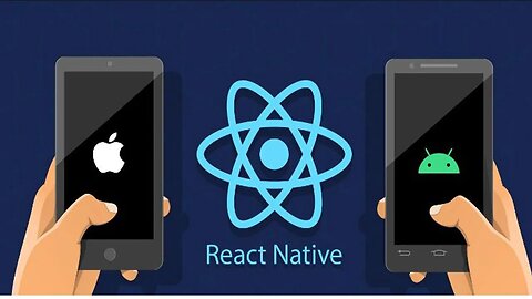 The ultimate guide to react native development | Tutorial 1| short