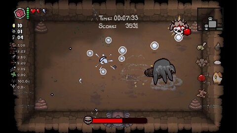 The Binding of Isaac: Repentance_20221124164802