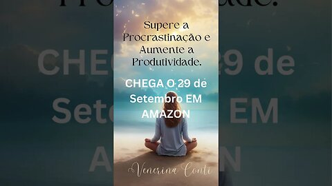 Aprenda algo ... #psicologiapositiva #motivação #livros #transformação