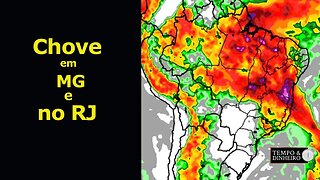 CLIMA E AGRICULTURA