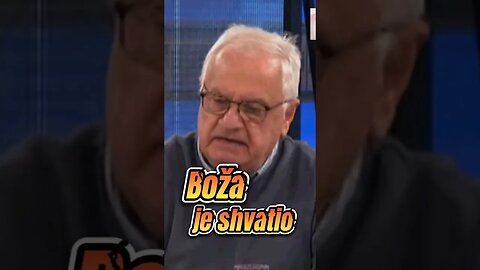 Boza je shvatio 🤣🤣🤣#bozaspasic #drzavniresurs #sns #vucic