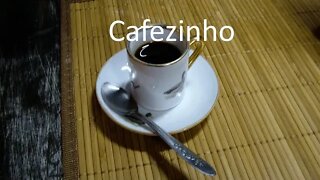 How To Make Costa Rican Cafezinho Coffee#shorts #coffee #coffeerecipe #hotcoffee #hotcoffeerecipe