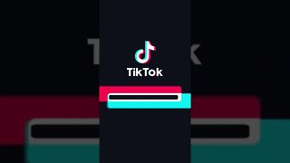 The wat he danced to da car 😭 #shortvideo #tiktok #ddosama