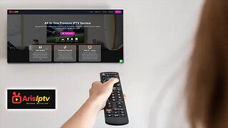 Aris IPTV Review: Over 18,000 Live Channels for Under $16/Month