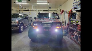 98 Jeep Cherokee cam position sensor replacement