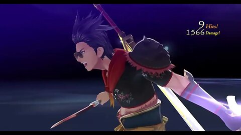 Tales of Berseria [17] Arrrr Metis, Land ahoy! time to plunder the temple for its booty!🦑🦜🏴‍☠️
