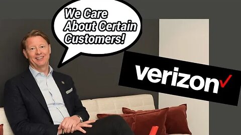 Verizon Price Hikes to XFINITY & Spectrum? Uh OH!