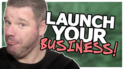 Why Do You Want To Be An Entrepreneur? (Here's EXACTLY Why Most Newbies FAIL!) - SIMPLE Fix!