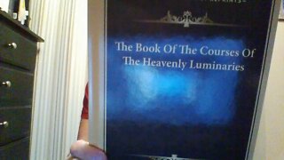 THE BOOK OF THE HEAVENLY