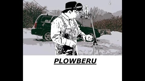 Plowberu