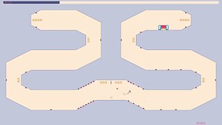 N++ - Timidity (SU-B-00-01) - G--T++