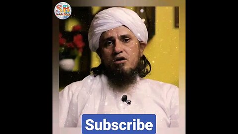 #Aulaad #Ki #Takleef #Kitne #Waqt #Ki #Hai By #MuftiTariqMasood #Shorts #YouTubeShorts #Viral