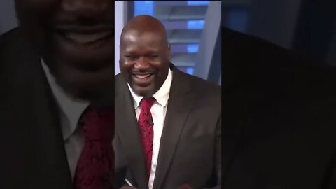 Shaq and Kenny Gas Tank Math | Dont Play Me #shorts