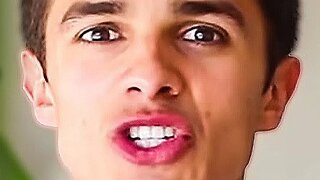 Brent Rivera Wants To Delete My Channel...