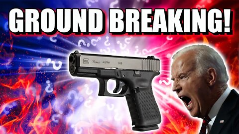 Ground Breaking Supreme Court Concealed Carry Ruling Gains Support!!!