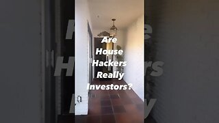 YES 🔥 #househacking #firsttimeinvestor #shorts #realestateinvesting #investorfriendlyagent