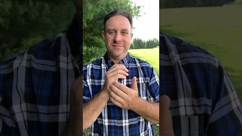 EFT Tapping - Being Happy, Healthy, and Free! Follow Along