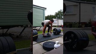 When Lifting At Home FAILS.... Funny #viral #gym #fitness #youtuber #motivation #gymlife