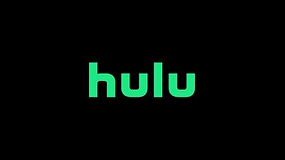 Phatboy Gives His Thoughts On Hulu!