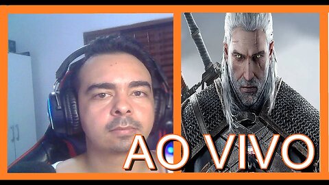 THE WITCHER 3 COMPLETE EDITION RODANDO NO PC FRACO NO MINIMO POSSIVEL