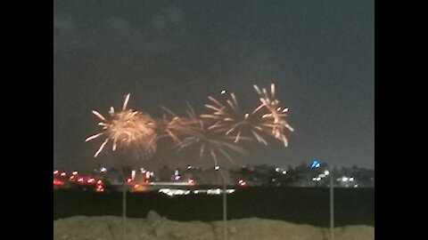 Saudi National Day