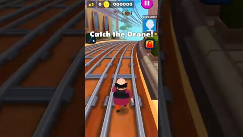 motu patlu gamplay/motu run game /GTA Gaming#shorts #youtubeshorts #motupstlu#gaming #shorts