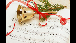 Wildwood Christmas Cantata