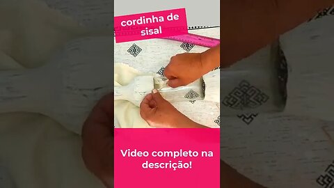 Diy Natal Lanterna Feita com Garrafa - DIY ARTESANATO #shorts